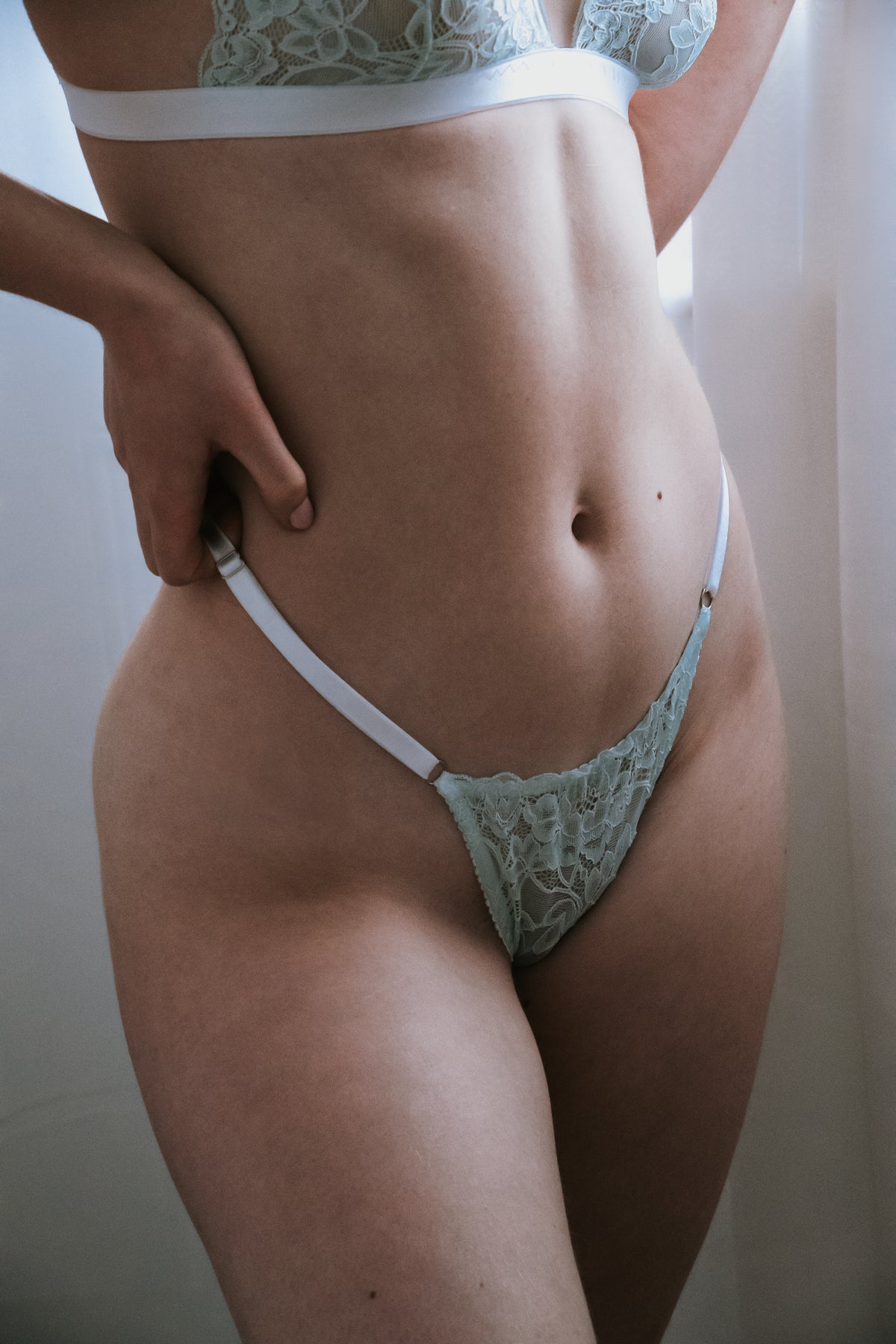 OCÉANE